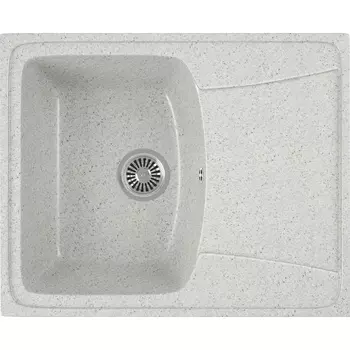 Кухонная мойка Domaci