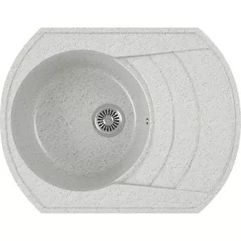 Кухонная мойка Domaci