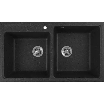 Кухонная мойка Domaci