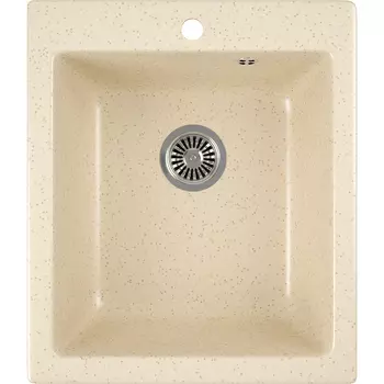 Кухонная мойка Domaci