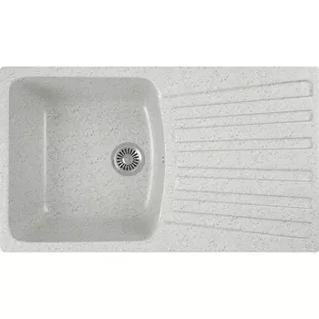 Кухонная мойка Domaci