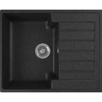 Кухонная мойка Domaci