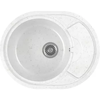 Кухонная мойка Domaci