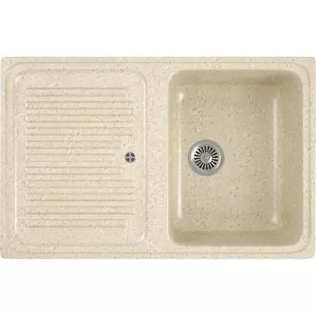 Кухонная мойка Domaci