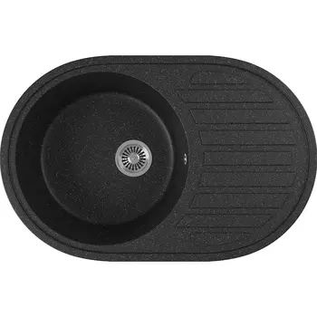 Кухонная мойка Domaci