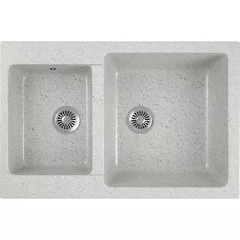 Кухонная мойка Domaci