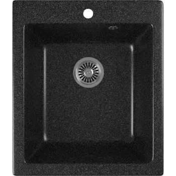 Кухонная мойка Domaci