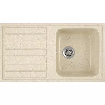 Кухонная мойка Domaci