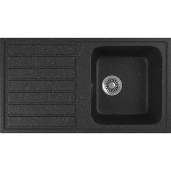 Кухонная мойка Domaci