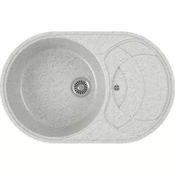 Кухонная мойка Domaci