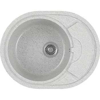 Кухонная мойка Domaci