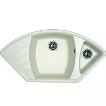 Кухонная мойка Dr. Gans