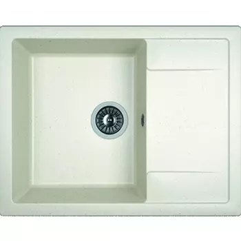 Кухонная мойка Dr. Gans