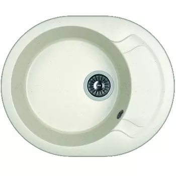 Кухонная мойка Dr. Gans