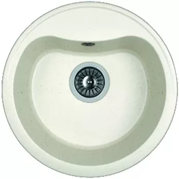 Кухонная мойка Dr. Gans