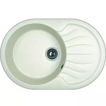 Кухонная мойка Dr. Gans