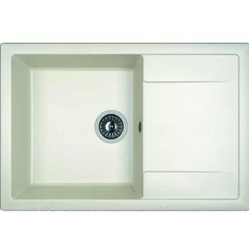 Кухонная мойка Dr. Gans