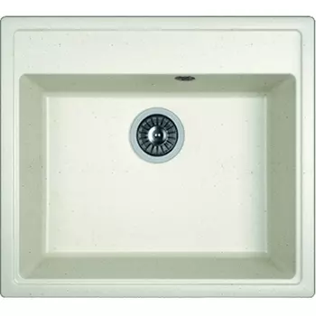 Кухонная мойка Dr. Gans