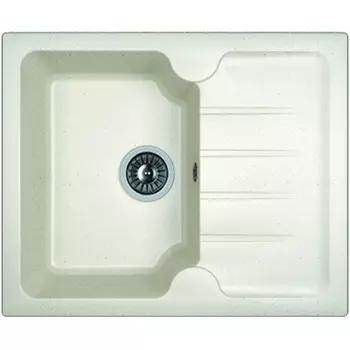 Кухонная мойка Dr. Gans