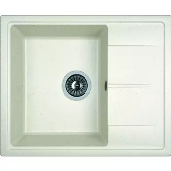 Кухонная мойка Dr. Gans