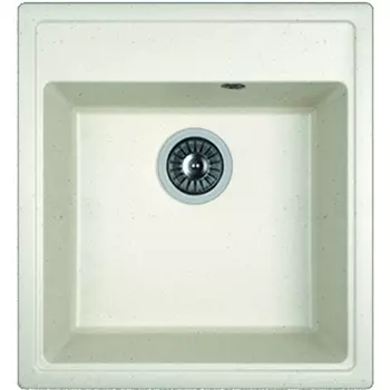 Кухонная мойка Dr. Gans