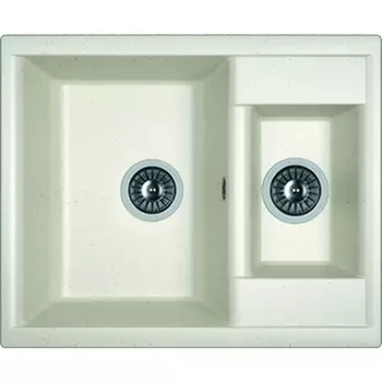 Кухонная мойка Dr. Gans
