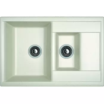 Кухонная мойка Dr. Gans