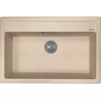 Кухонная мойка Florentina