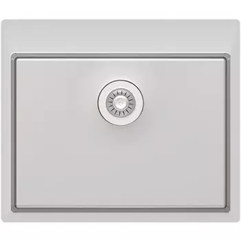 Кухонная мойка Florentina