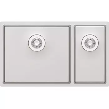 Кухонная мойка Florentina