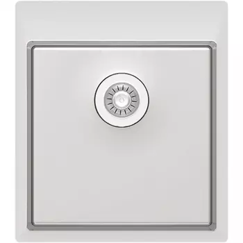 Кухонная мойка Florentina