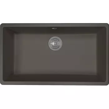 Кухонная мойка Florentina