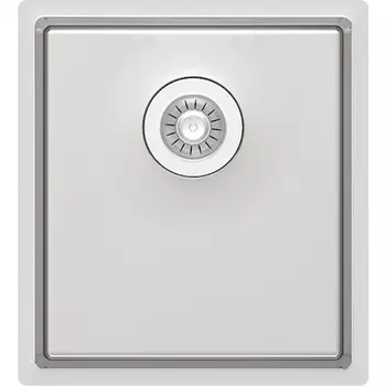 Кухонная мойка Florentina