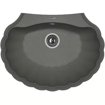 Кухонная мойка Florentina