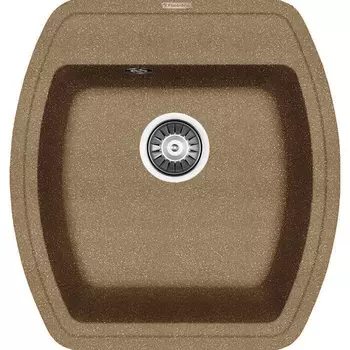 Кухонная мойка Florentina