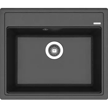 Кухонная мойка Florentina