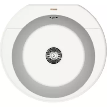 Кухонная мойка Florentina