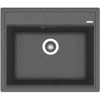 Кухонная мойка Florentina