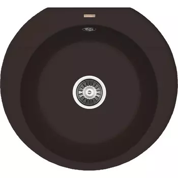 Кухонная мойка Florentina