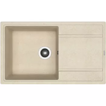 Кухонная мойка Florentina