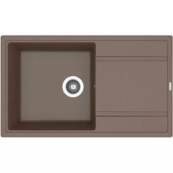 Кухонная мойка Florentina