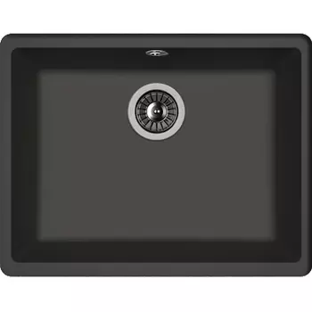 Кухонная мойка Florentina