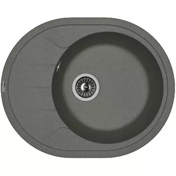 Кухонная мойка Florentina