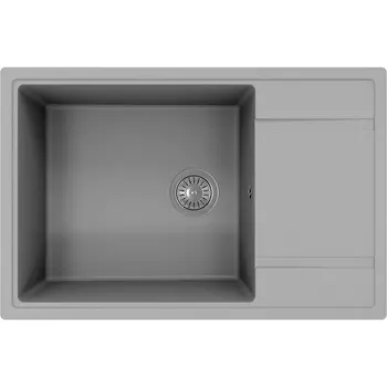 Кухонная мойка Florentina