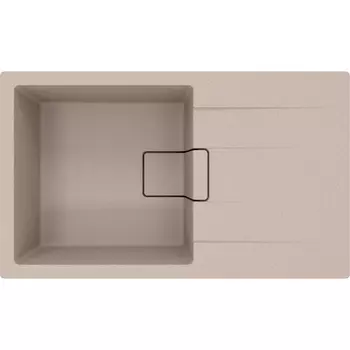 Кухонная мойка Florentina