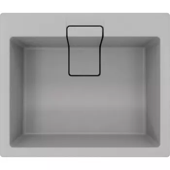 Кухонная мойка Florentina