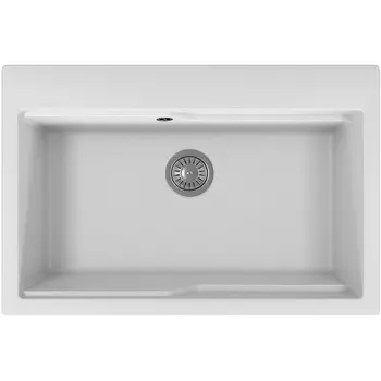 Кухонная мойка Florentina
