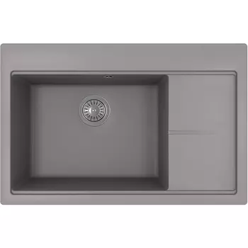 Кухонная мойка Florentina