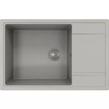 Кухонная мойка Florentina