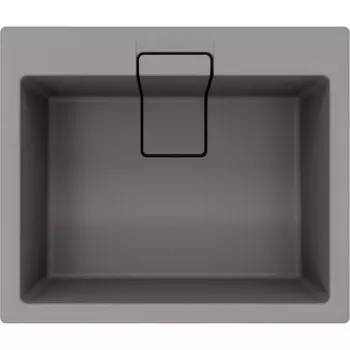 Кухонная мойка Florentina